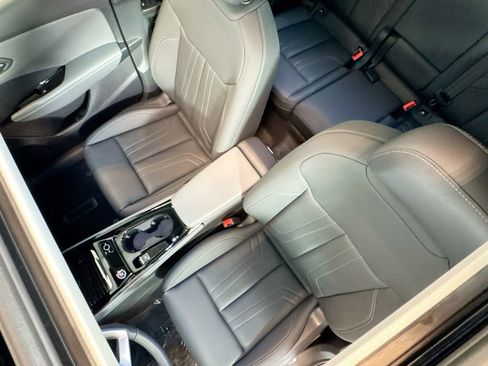 New 2026 Audi Q3 quattro 2.0T image 19