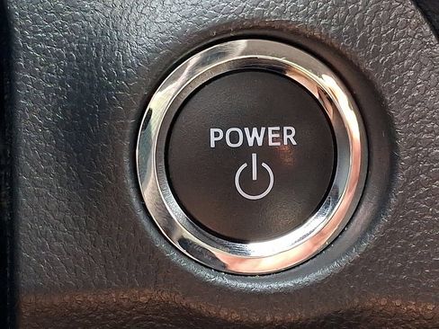 Used 2023 Toyota RAV4 AWD Hybrid image 23