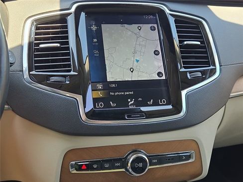 Used 2019 Volvo XC90 T8 Inscription w/ Advanced Package AWD/4WD image 71