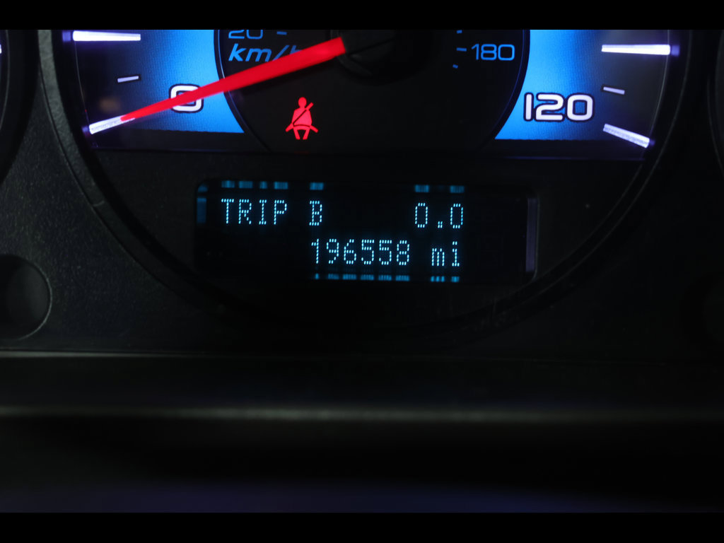 Used 2011 Ford Fusion SE w/ 202A Rapid Spec Order Code FWD image 20