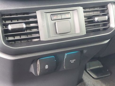 New 2026 Ford F150 Raptor image 50