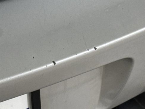 Used 2016 MINI Cooper Countryman S image 35