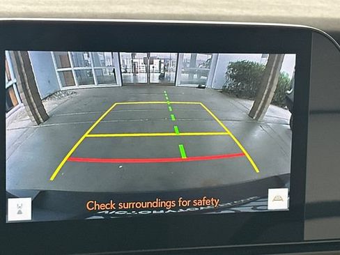 Used 2023 Lexus UX 250h FWD w/ Accessory Package (Z2) image 23