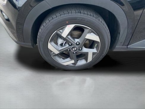 New 2026 Hyundai Venue SEL image 9