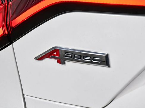 Used 2024 Acura MDX A-Spec AWD/4WD image 98
