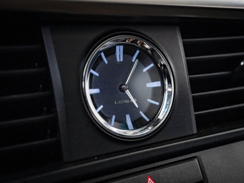 Used 2017 Lexus RX 350 AWD image 35