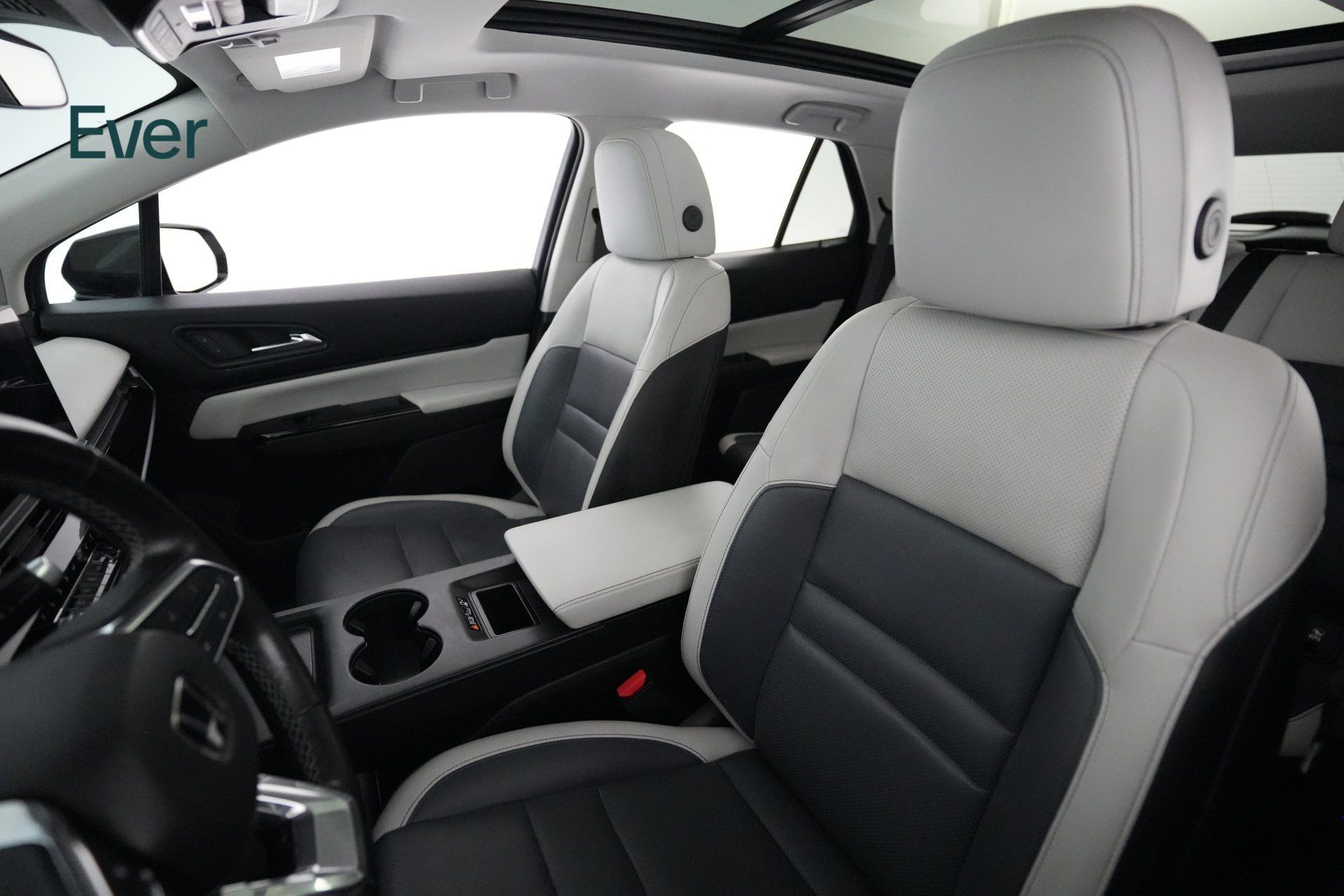 Used 2024 Honda Prologue Elite image 4
