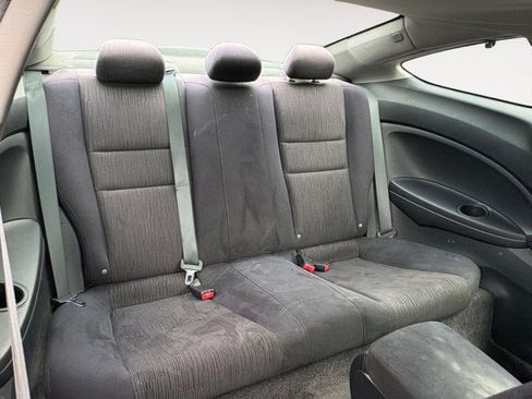 Used 2011 Honda Accord LX-S image 8