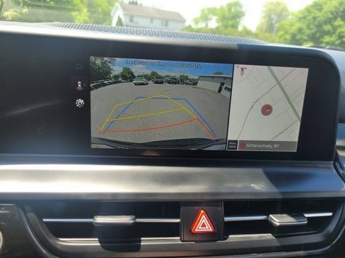 Certified 2024 Kia Seltos S AWD/4WD image 28