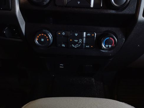Used 2022 Ford F350 XL w/ Power Equipment Group AWD/4WD image 33