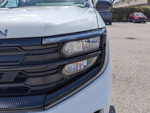 New 2026 Ford Expedition Active RWD image 9
