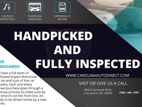Used 2019 Ford F250 Platinum w/ Platinum Ultimate Package AWD/4WD image 56