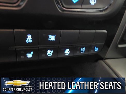 Used 2016 RAM 1500 Sport w/ Black Ram 1500 Sport Group image 8