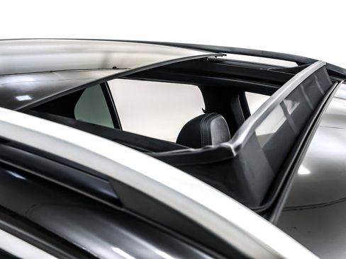 Used 2023 Mercedes-Benz GLE 350 GLE 350 SUV image 23