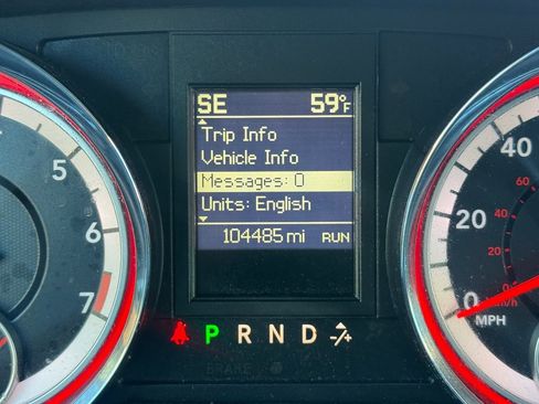 Used 2019 Dodge Grand Caravan GT image 29