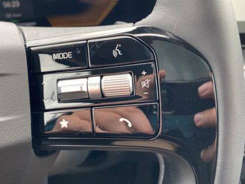 New 2026 Kia Sorento EX AWD/4WD image 36
