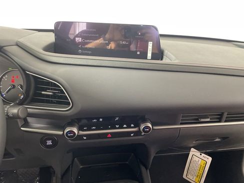 New 2026 MAZDA CX-30 AWD 2.5 S image 13