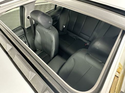 Used 2014 BMW 328i Sedan image 21