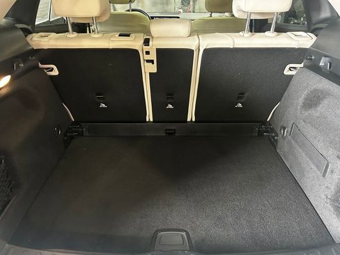 Used 2021 Mercedes-Benz GLA 250 GLA 250 image 20