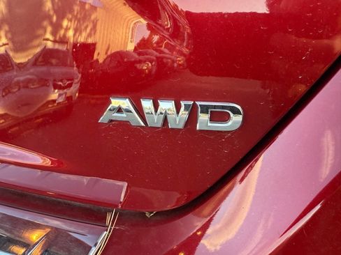 Used 2020 Nissan Altima 2.5 SL image 11