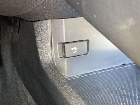 Used 2017 Honda Civic LX-P image 22