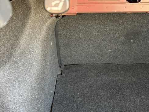 Used 2018 MAZDA MAZDA3 Sport w/ Preferred Equipment Package image 24