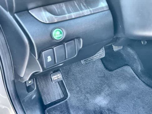 Used 2012 Honda CR-V EX-L image 28