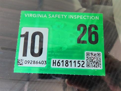 Used 2022 RAM 1500 Tradesman w/ Chrome Appearance Group image 33