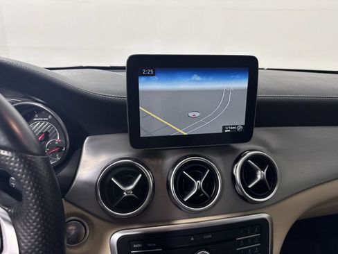 Used 2018 Mercedes-Benz GLA 45 AMG 4MATIC image 6
