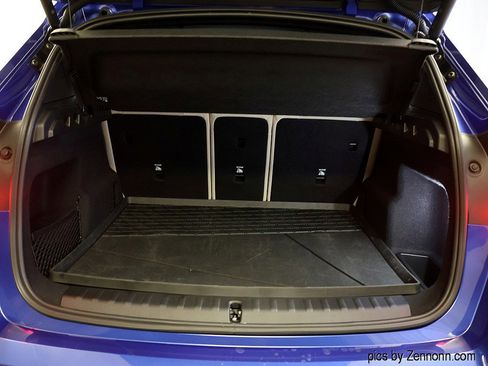 Certified 2025 BMW X1 M35i w/ Premium Package image 31