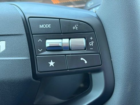 New 2026 Kia K4 FWD image 22