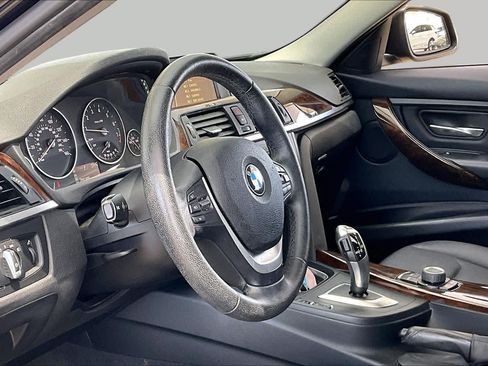 Used 2014 BMW 328i Sedan RWD image 18