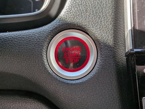 Used 2018 Honda CR-V EX image 26