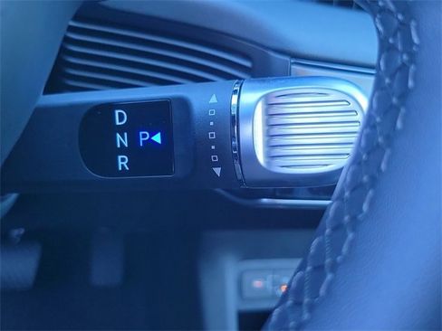 New 2026 Hyundai Ioniq 5 SE image 12