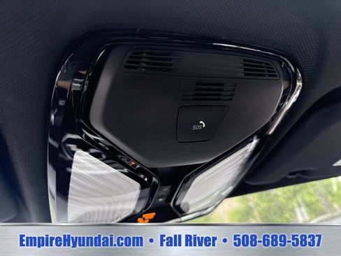 Used 2021 BMW X5 xDrive40i w/ Convenience Package AWD/4WD image 28
