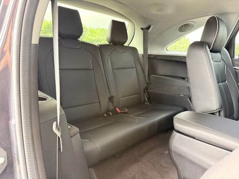 Used 2019 Acura MDX FWD w/ Advance Package image 25