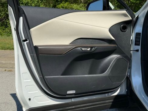 Certified 2023 Lexus RX 350 Premium Plus w/ Accessory Package (K3) FWD image 23