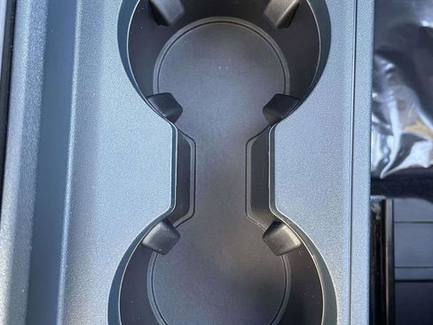 New 2026 Ford Maverick XL image 18