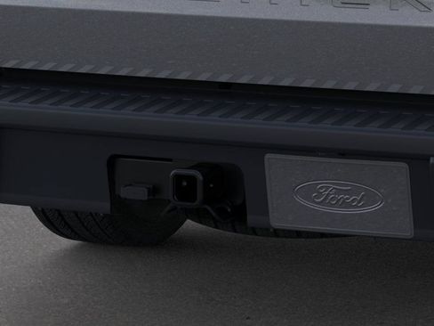 Used 2026 Ford Maverick XLT AWD/4WD image 23