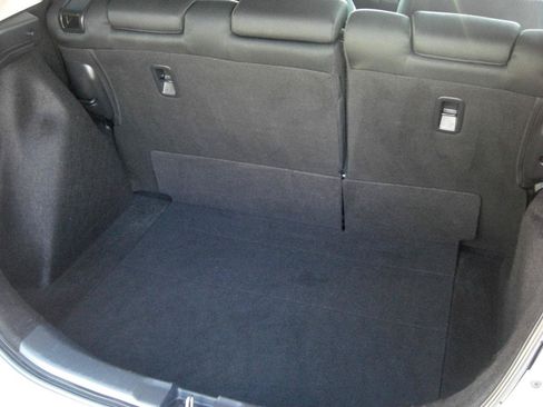 Used 2019 Honda Fit LX image 13