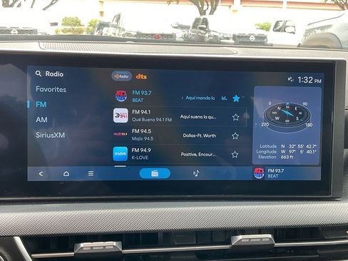 Used 2025 Hyundai Sonata SEL FWD image 27