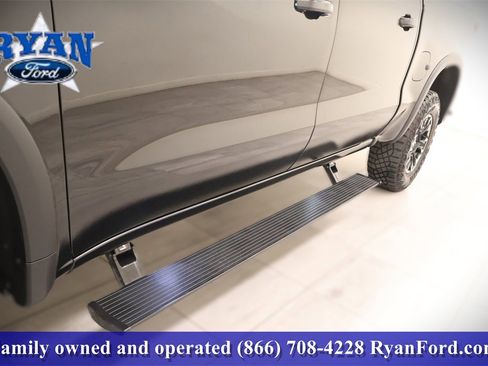 Used 2024 Chevrolet Silverado 1500 ZR2 image 31