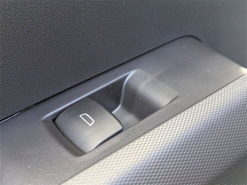 New 2026 Chevrolet Colorado Trail Boss image 25