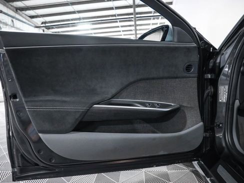 Used 2023 Lucid Air Grand Touring AWD/4WD image 36