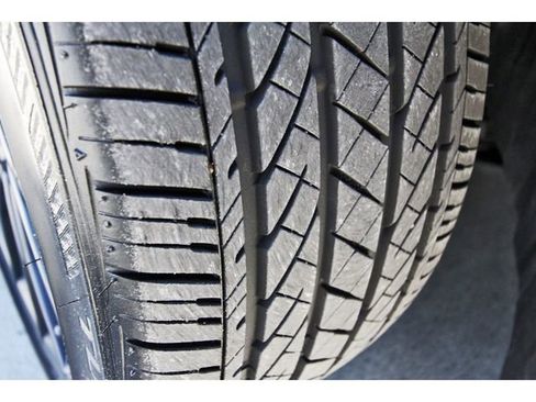 Used 2023 Toyota Camry SE w/ Convenience Package image 28