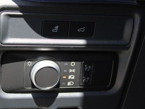 Used 2022 Ford Expedition Max XLT AWD/4WD image 14