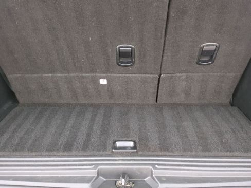 Used 2017 Ford Expedition XLT image 35