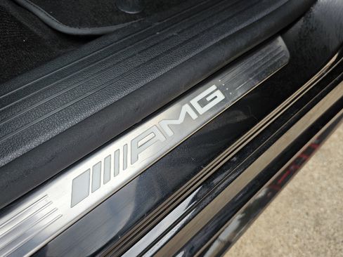 Used 2023 Mercedes-Benz GLE 53 AMG 4MATIC image 33