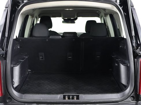 Used 2023 Ford Bronco Sport Big Bend w/ Convenience Package image 17