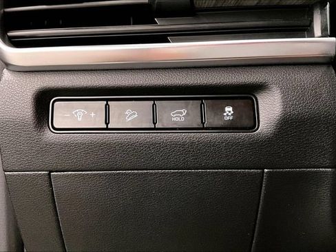 Used 2024 Kia Telluride SX X-Line AWD/4WD image 39